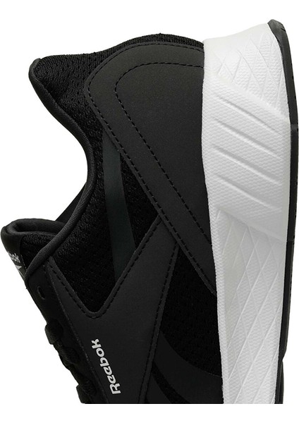100206105 Reebok Lıte Plus 2.5 Siyah Erkek Koşu Ayakkabısı modelleri