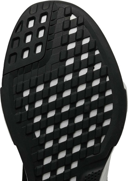 100206105 Reebok Lıte Plus 2.5 Siyah Erkek Koşu Ayakkabısı fırsatları