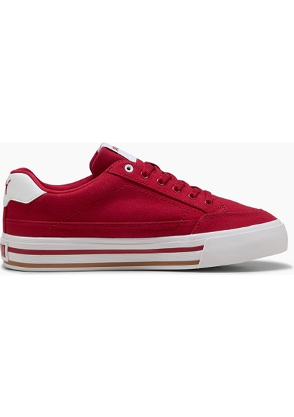 Court Classic Vulc Fs Erkek Spor Ayakkabı fiyatları