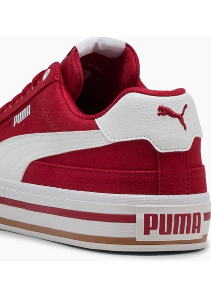 Court Classic Vulc Fs Erkek Spor Ayakkabı fırsatları
