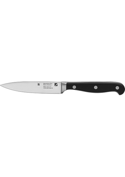 Spitzenklasse Çok Amaçlı Bıçak 10 cm