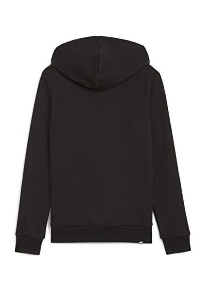 Ess+ Logo Lab Hoodie Fl fiyatları