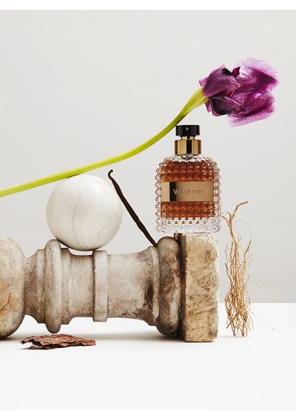 Uomo 50 ml Erkek Parfüm fırsatları