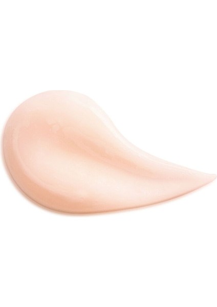 Global-Repair Göz ve Dudak Çevresi Bakım Kremi 15 ml modelleri