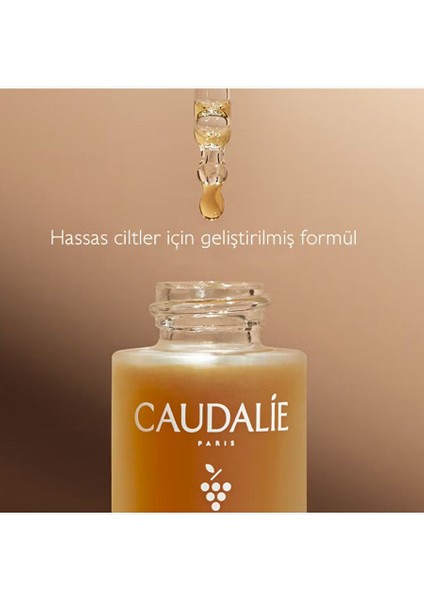 Güneşsiz Bronzlaştırıcı Damla 15 ml