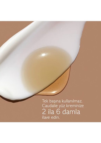 Güneşsiz Bronzlaştırıcı Damla 15 ml