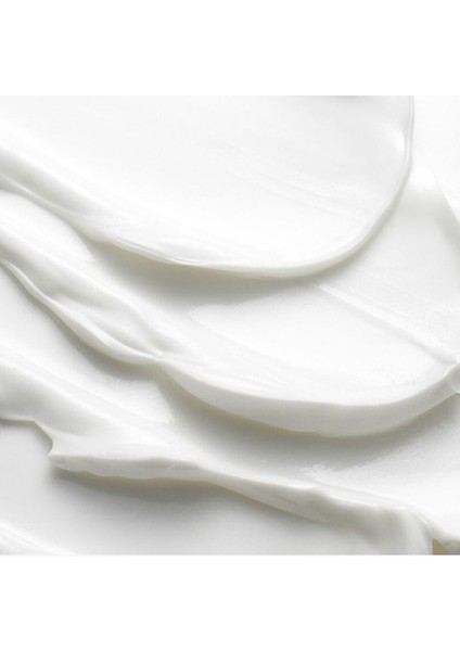 Hydraskin Rich Nemlendirici Cilt Bakım Kremi 50 ml fiyatları