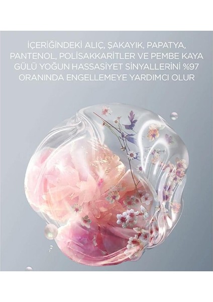 Intral Serum 15ML fiyatları