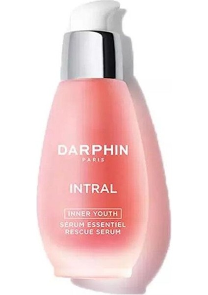 Intral Serum 15ML fırsatları