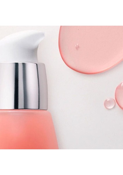 Intral Serum 15ML indirimleri