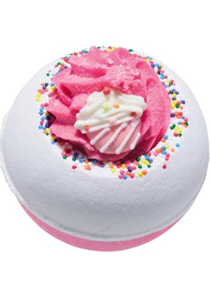 Party Popper Blaster 160G