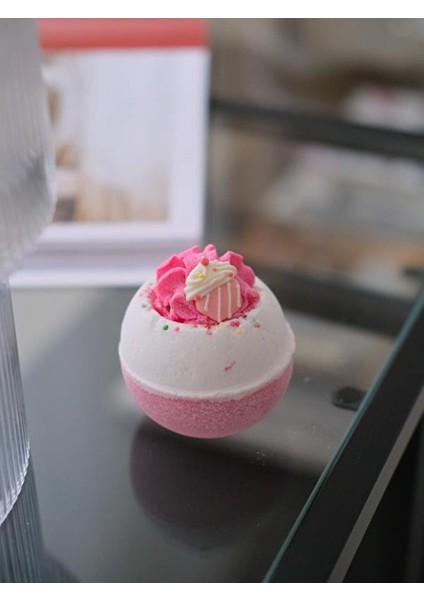 Party Popper Blaster 160G fiyatları