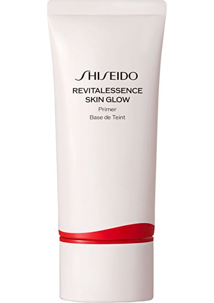 Revitalessence Skin Glow Primer