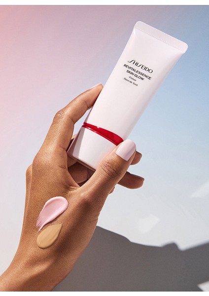 Revitalessence Skin Glow Primer fiyatları