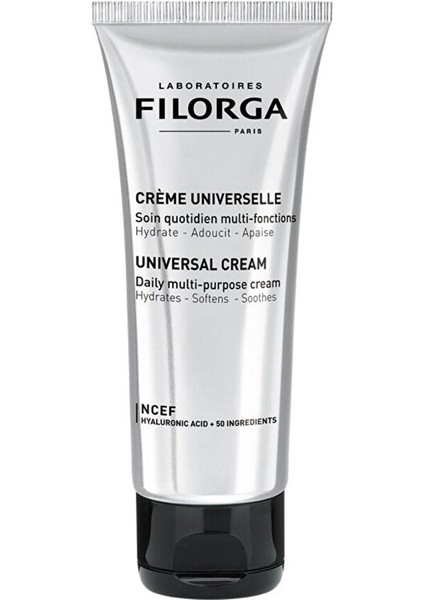 Universal Cream 100ML