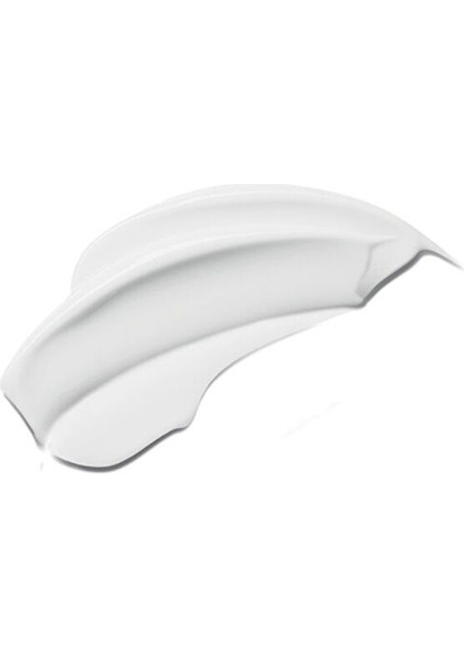 Universal Cream 100ML modelleri