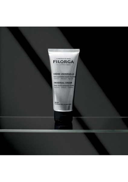 Universal Cream 100ML fırsatları