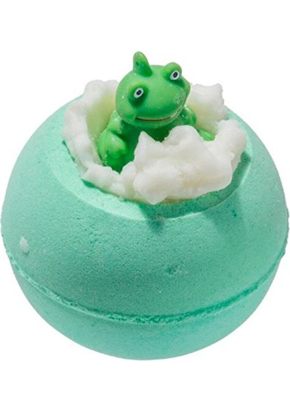 It's Not Easy Being Green Blaster 160G