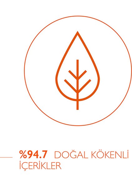 Golden Tan Maximizer After Sun Güneş Koruyucu Su 30 ml fırsatları