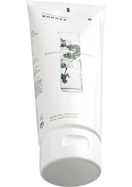 Saç Kremi modelleri