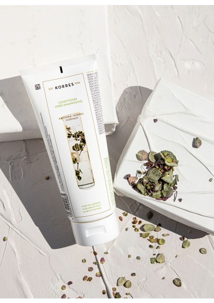 Saç Kremi fırsatları