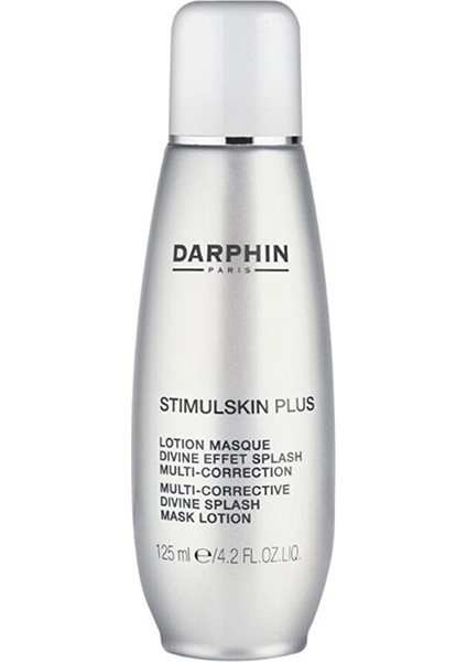 Stimulskin Plus Anti Age Global Total 125 ml