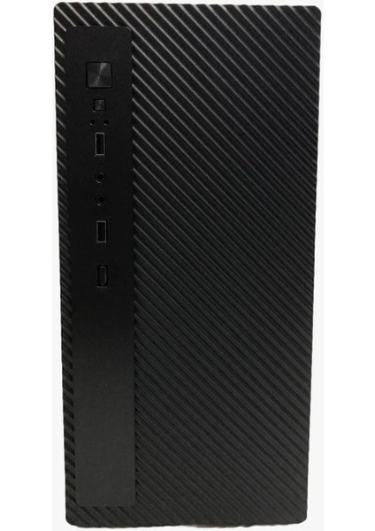 Rdata Office Mini Matx Bilgisayar Kasası