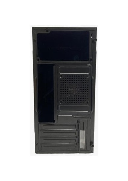 Rdata Office Mini Matx Bilgisayar Kasası fiyatları