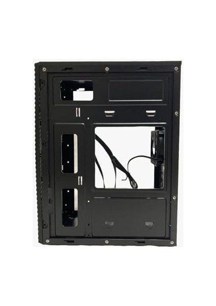 Rdata Office Mini Matx Bilgisayar Kasası modelleri