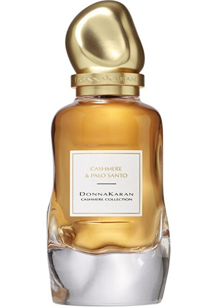 Cashmere & Palo Santo Edp 100 ml