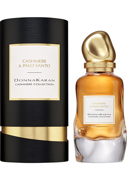 Cashmere & Palo Santo Edp 100 ml fiyatları