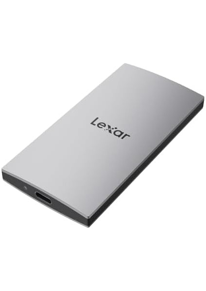 Es3 Harici SSD 2tb, Usb3.2 Gen2 Taşınabilir Ssd, Pssd 1050MB/S'YE Kadar Okuma, 1000MB/S'YE Kadar Yazma, IPHONE15 Serisi/mac/ps5/xbox/dizüstü Bilgisayar/pc ile Uyumlu Harici Katı Hal Sürücüsü modelleri