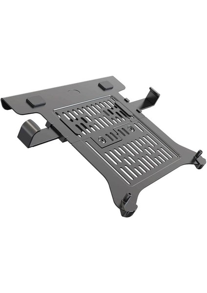 Bayou Nb Fp-2 Nb Monitör Standları Için 10-17INCH Uyumlu Vesa Montaj Laptop Standı