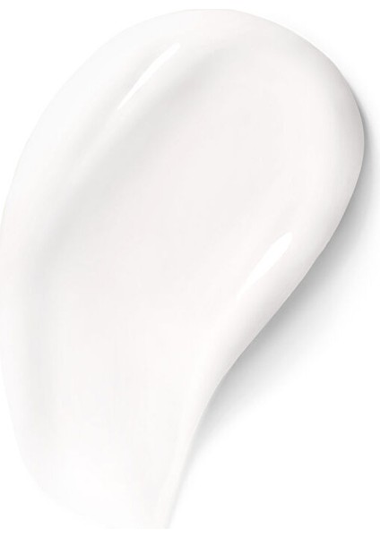 Abeille Royale Clarify & Repair Nemlendirici 50ML fiyatları