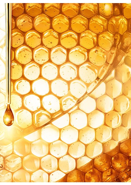 Abeille Royale Clarify & Repair Nemlendirici 50ML