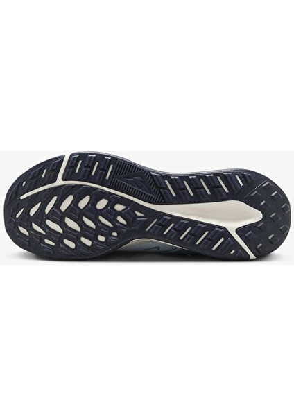 HM9734-402 Nıke Junıper Traıl 2 Gtx Mavi Erkek Koşu Ayakkabısı