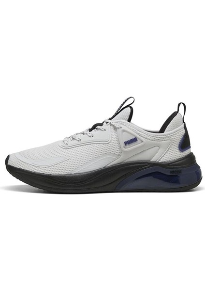 Cell Thrill Spor Ayakkabı 31016819 modelleri