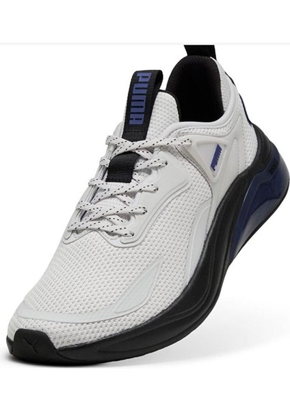 Cell Thrill Spor Ayakkabı 31016819 indirimleri