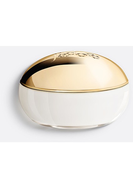 J'adore Les Adorables Vücut Nemlendirici 150 ml