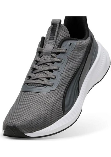 Flyer Lite 3 Spor Ayakkabı 31079708 indirimleri