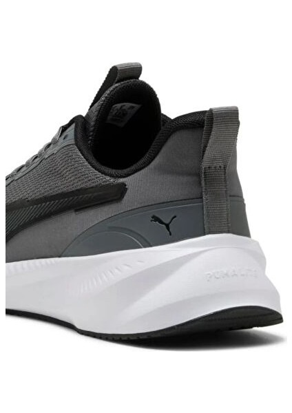 Flyer Lite 3 Spor Ayakkabı 31079708