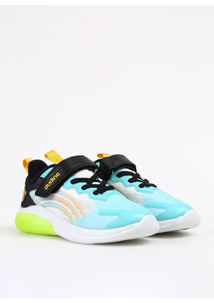 Mavi - Çok Renkli Erkek Bebek Sneaker Ibıza indirimleri