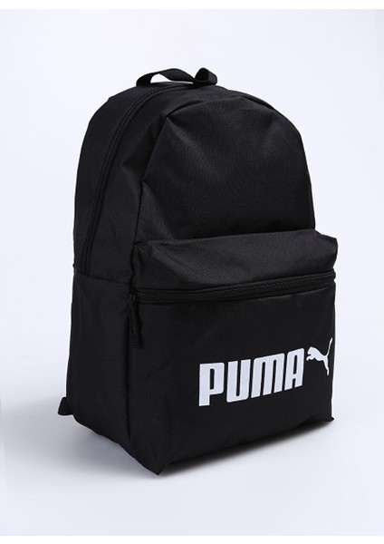 07748201 Phase Backpack No. 2 Siyah Unisex Sırt Çantası fiyatları