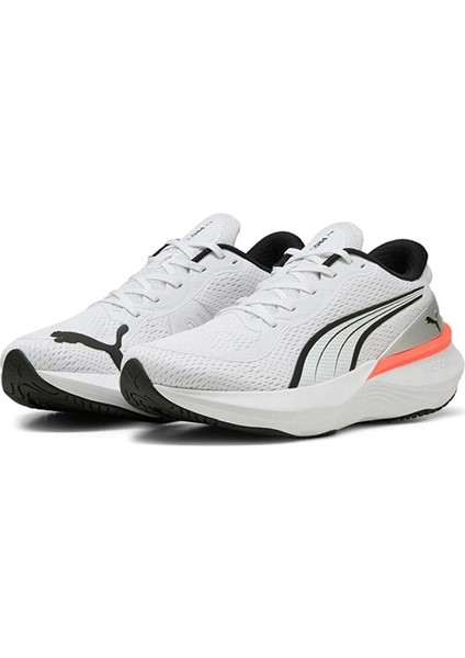 Scend Pro 2 Yürüyüş ve Koşu Ayakkabısı 31077909 fiyatları