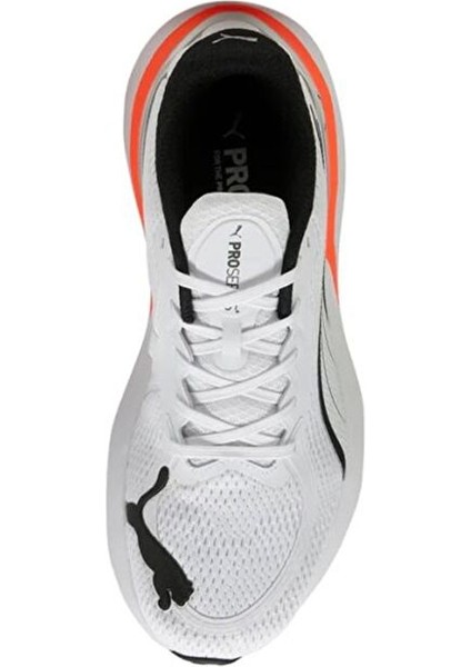 Scend Pro 2 Yürüyüş ve Koşu Ayakkabısı 31077909 fırsatları