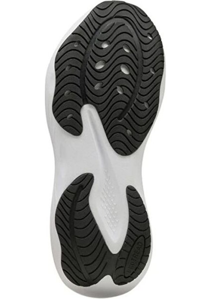 Scend Pro 2 Yürüyüş ve Koşu Ayakkabısı 31077909 indirimleri