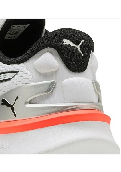 Scend Pro 2 Yürüyüş ve Koşu Ayakkabısı 31077909