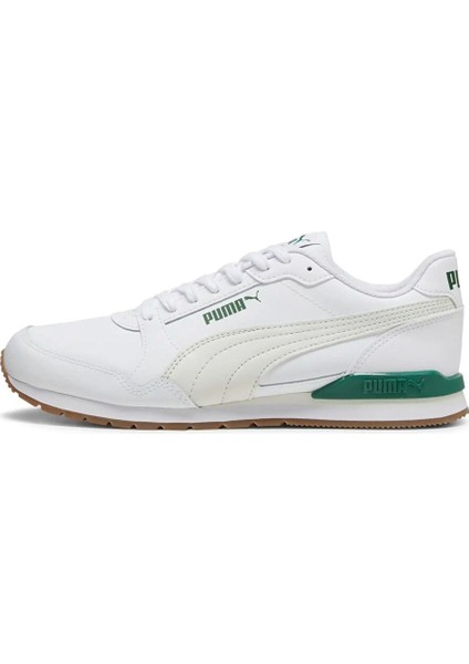 St Runner V3 L Erkek Spor Ayakkabı
