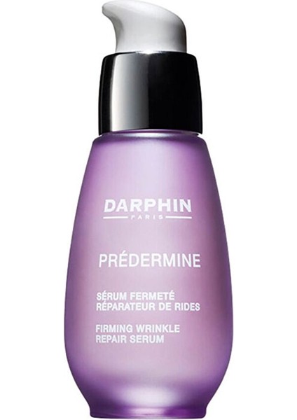 Predermine Firming Wrinkle Repair Serum 30 ml