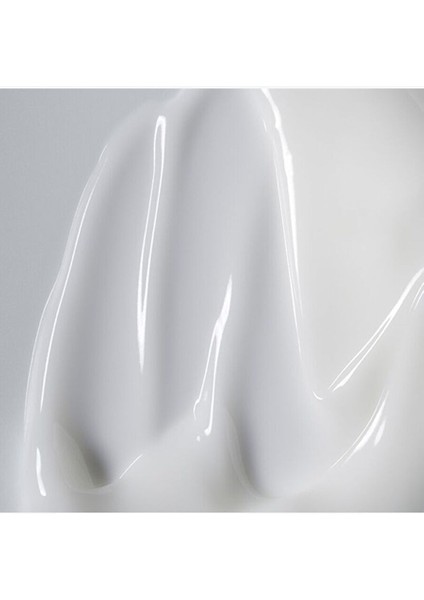 Predermine Firming Wrinkle Repair Serum 30 ml fiyatları